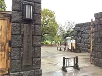 浜離宮恩賜庭園の写真・動画_image_126842