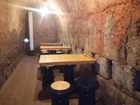 信楽陶芸村の写真・動画_image_126901