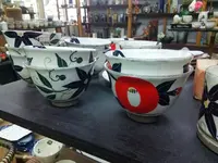 信楽陶芸村の写真・動画_image_126904