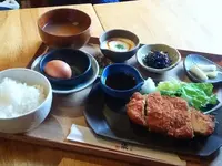 釜炊近江米 銀俵の写真・動画_image_126910