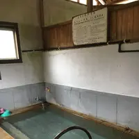 山川温泉の写真・動画_image_126922