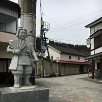 道の駅童話の里くすの写真・動画_image_126938