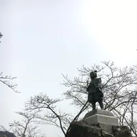 道の駅童話の里くすの写真・動画_image_126940