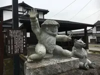 道の駅童話の里くすの写真・動画_image_126942