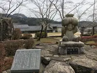道の駅童話の里くすの写真・動画_image_126943