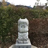道の駅童話の里くすの写真・動画_image_126946