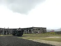 豊後森機関庫の写真・動画_image_126948