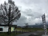 豊後森機関庫の写真・動画_image_126955