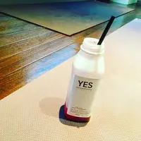 YES TOKYOの写真・動画_image_126970