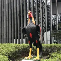 東京農業大学「食と農」の博物館の写真・動画_image_126974