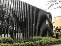 東京農業大学「食と農」の博物館の写真・動画_image_126976