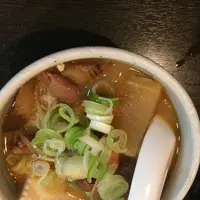 焼きトンみつぼの写真・動画_image_126982