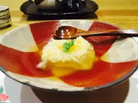 大助別亭の写真・動画_image_127056