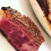 43°STEAKHOUSEの写真・動画_image_127061