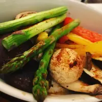43°STEAKHOUSEの写真・動画_image_127062