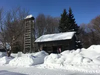北海道開拓の村の写真・動画_image_127065