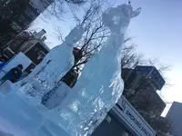 大通公園の写真・動画_image_127069
