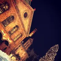 サッポロビール園の写真・動画_image_127071