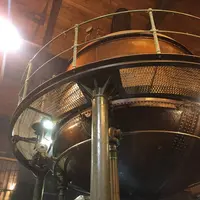 サッポロビール園の写真・動画_image_127073