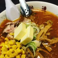 さっぽろ純連（じゅんれん） 札幌店の写真・動画_image_127074