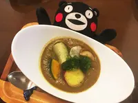 葡萄の木の写真・動画_image_127097