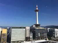 マールブランシュ/ジェイアール京都伊勢丹の写真・動画_image_127105