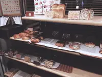 ミクスチャー（mixture）の写真・動画_image_127123