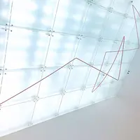 金沢21世紀美術館の写真・動画_image_127158