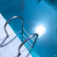 金沢21世紀美術館の写真・動画_image_127159