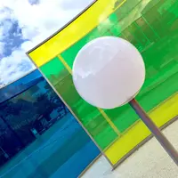 金沢21世紀美術館の写真・動画_image_127162