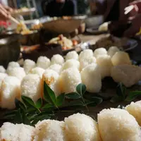 懐水集の写真・動画_image_127163