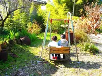 懐水集の写真・動画_image_127166
