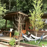 懐水集の写真・動画_image_127168