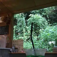 懐水集の写真・動画_image_127170