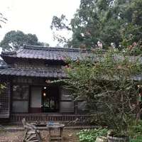 懐水集の写真・動画_image_127175