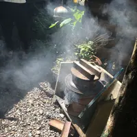 懐水集の写真・動画_image_127177