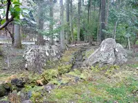 土佐神社の写真・動画_image_127179