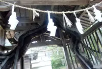 土佐神社の写真・動画_image_127180