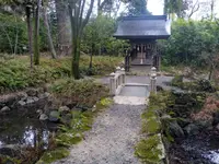 土佐神社の写真・動画_image_127181