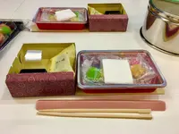 石川県観光物産館の写真・動画_image_127213