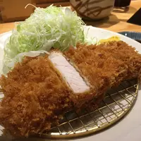 とんかつ／居酒屋「田」の写真・動画_image_127289