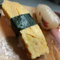 すきや橋次郎豊洲店の写真・動画_image_127292