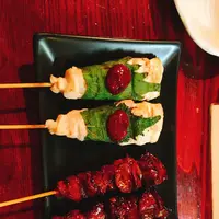 94BENIOの写真・動画_image_127296