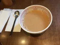 堀口珈琲 世田谷店の写真・動画_image_127311