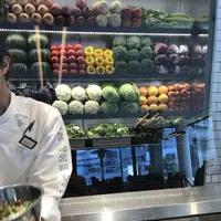 シティショップ 青山店（CITY SHOP）の写真・動画_image_127431