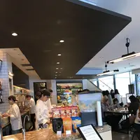 シティショップ 青山店（CITY SHOP）の写真・動画_image_127432