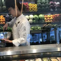 シティショップ 青山店（CITY SHOP）の写真・動画_image_127433