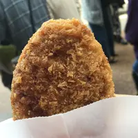 肉のすずきの写真・動画_image_127439