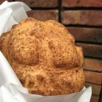 東京メロンパン 千駄木店の写真・動画_image_127451