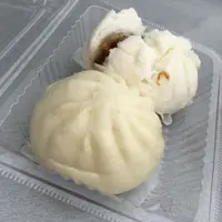 海老名サービスエリアの写真・動画_image_127456
